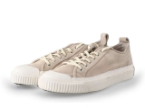 Blackstone Sneakers