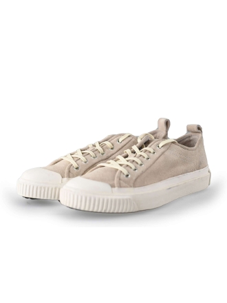  Blackstone Sneakers 225634
 [MAAT] 38
 