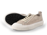 Blackstone Sneakers