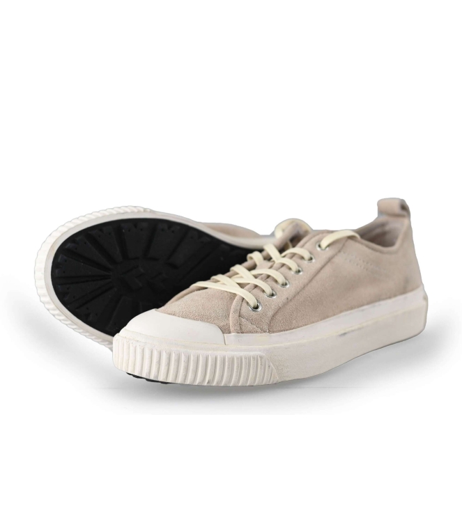 Blackstone Sneakers