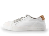 Blackstone Sneakers