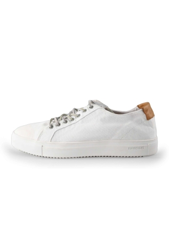  Blackstone Sneakers 225636
 [MAAT] 42
 