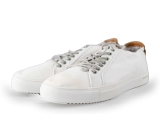 Blackstone Sneakers
