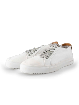 Blackstone Sneakers 225636
 [MAAT] 42
 