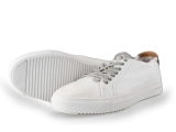 Blackstone Sneakers
