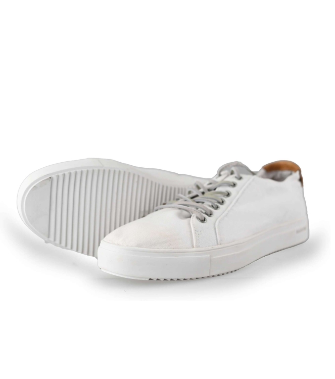 Blackstone Sneakers