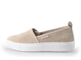 Blackstone Loafers