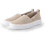 Blackstone Loafers