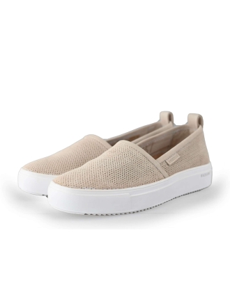  Blackstone Loafers 225641
 [MAAT] 37
 
