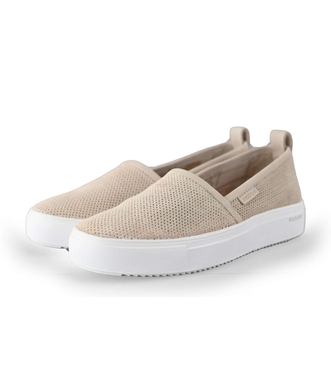 Blackstone Loafers