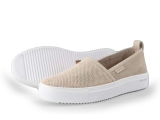 Blackstone Loafers