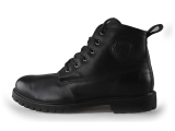 Blackstone Veterboots