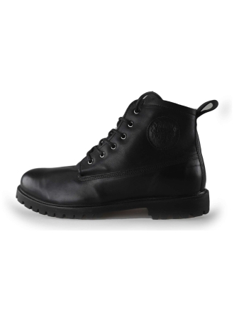  Blackstone Veterboots 225642
 [MAAT] 45
 