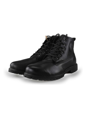  Blackstone Veterboots 225642
 [MAAT] 45
 