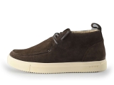 Blackstone Veterschoenen