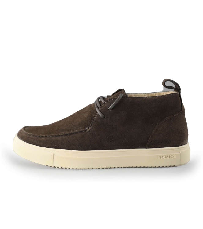Blackstone Veterschoenen