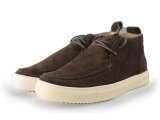 Blackstone Veterschoenen