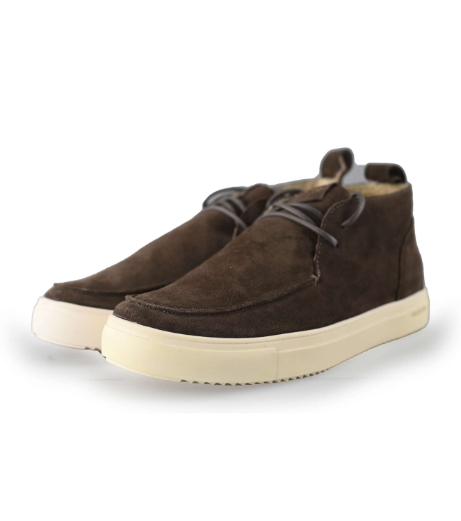 Blackstone Veterschoenen