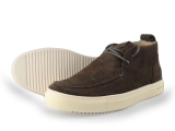Blackstone Veterschoenen