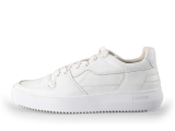 Blackstone Sneakers