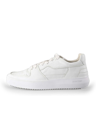  Blackstone Sneakers 225646
 [MAAT] 41
 