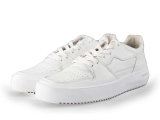 Blackstone Sneakers