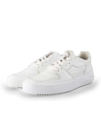  Blackstone Sneakers 225646
 [MAAT] 41
 