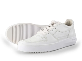 Blackstone Sneakers
