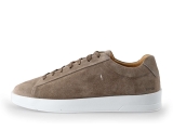 Blackstone Sneakers