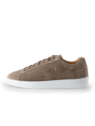  Blackstone Sneakers 225655
 [MAAT] 42
 