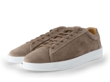 Blackstone Sneakers
