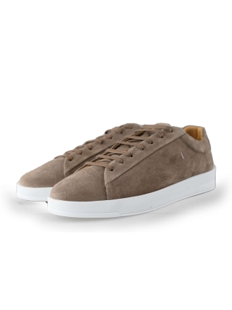 Blackstone Sneakers 225655
 [MAAT] 42
 