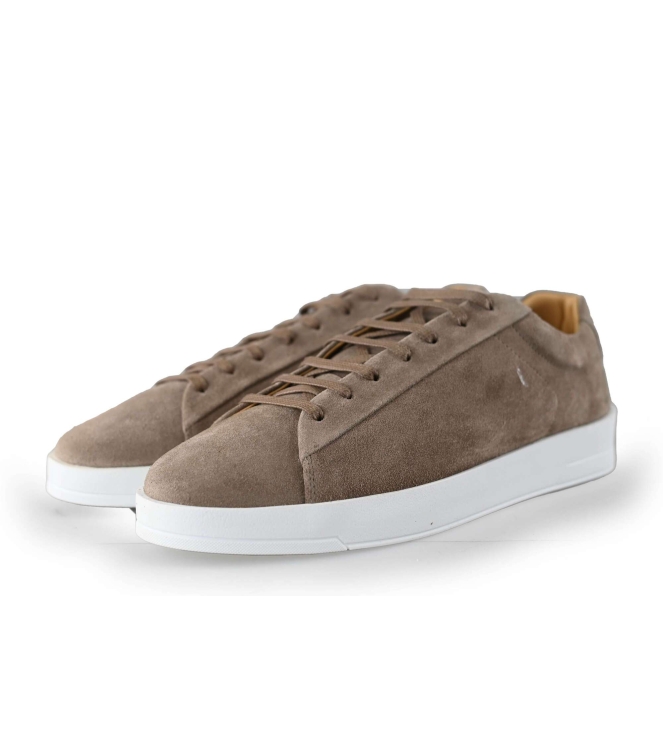 Blackstone Sneakers