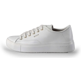 Blackstone Sneakers