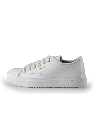  Blackstone Sneakers 225660
 [MAAT] 36
 