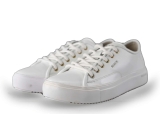 Blackstone Sneakers