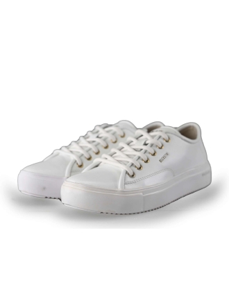  Blackstone Sneakers 225660
 [MAAT] 36
 