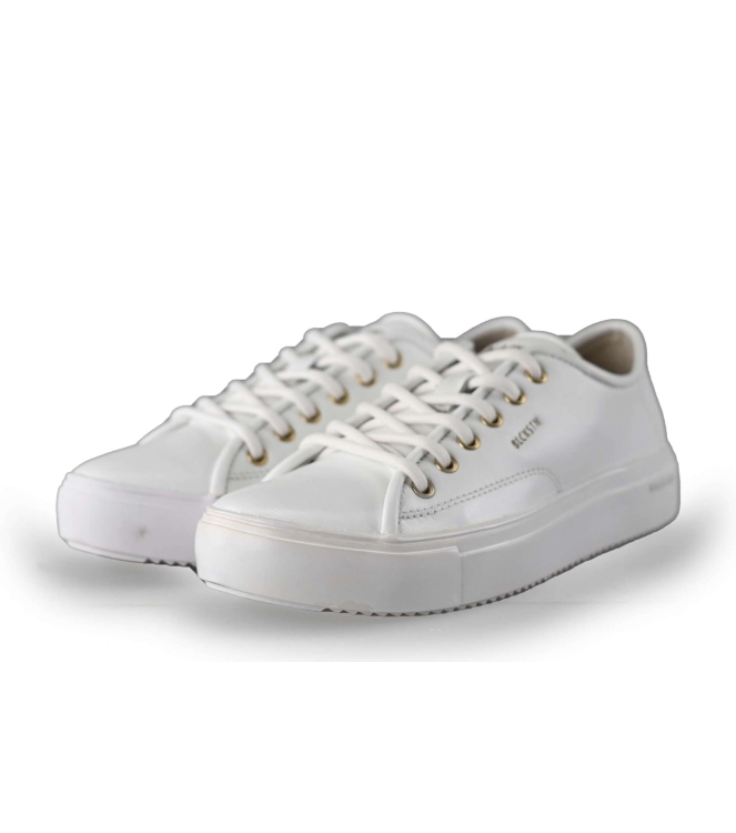 Blackstone Sneakers