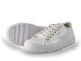 Blackstone Sneakers