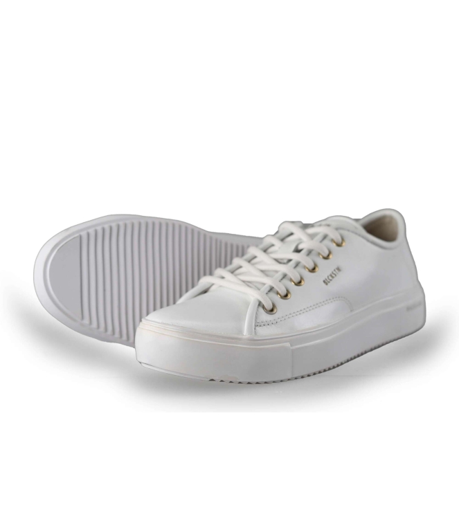 Blackstone Sneakers
