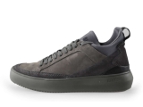 Blackstone Sneakers