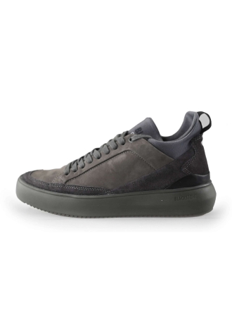  Blackstone Sneakers 225661
 [MAAT] 40
 