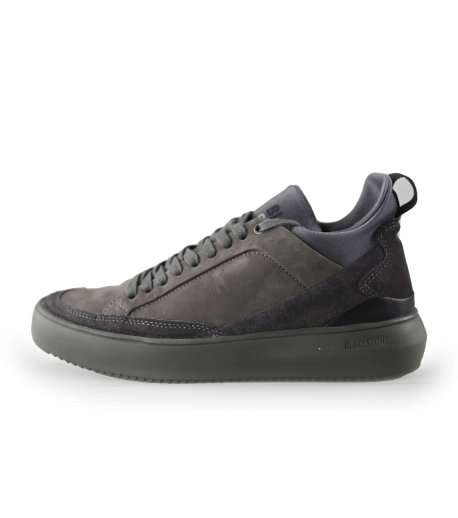 Blackstone Sneakers