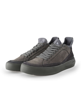  Blackstone Sneakers 225661
 [MAAT] 40
 