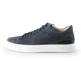 Blackstone Sneakers