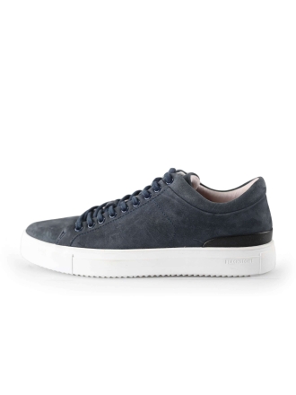  Blackstone Sneakers 225662
 [MAAT] 40
 