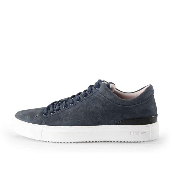 Blackstone Sneakers