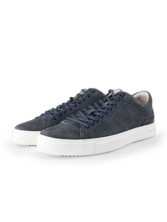  Blackstone Sneakers 225662
 [MAAT] 40
 