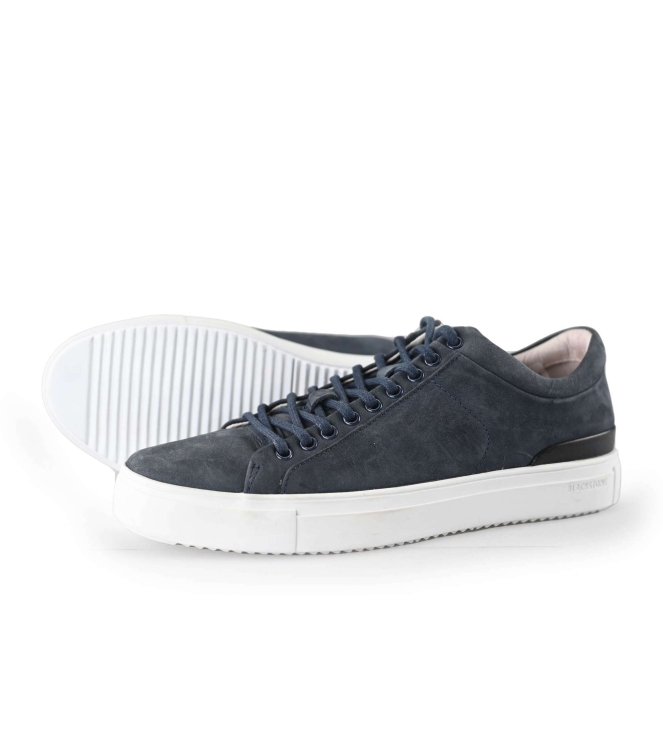Blackstone Sneakers