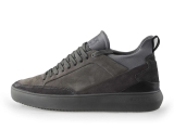 Blackstone Sneakers